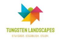 Tungsten Landscapes Limited image 1